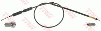 Handremkabel GCH593