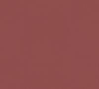 AS Creation Casual Living - Rood - 958727