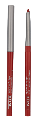 Clinique Quickliner For Lips 0.26 g Lip Liner