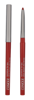 Clinique Quickliner For Lips 0.26 g Lip Liner