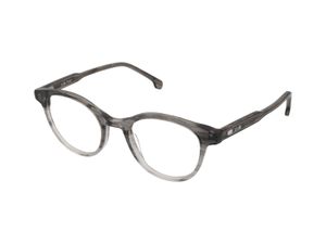 Brillen met correctie Crullé Tutor C4