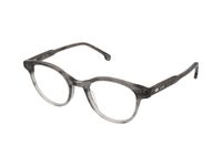 Brillen met correctie Crullé Tutor C4