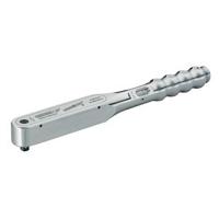 Gedore 8569-01 7695410 Momentsleutel 1 (25 mm) 750 - 2000 Nm