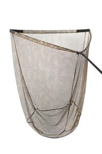 Fox Explorer 42inch Landing net