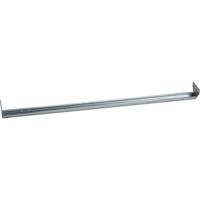 Schneider Electric NSYMFSC60 NSYMFSC60 Staal 1 stuk(s)