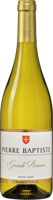 Pierre Baptiste Grande Réserve Chardonnay