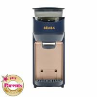 Flessenwarmer Béaba