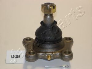 Fuseekogel LB295