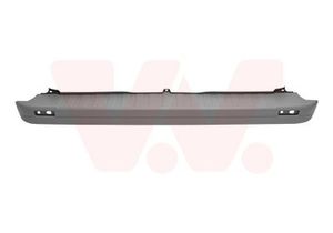 Bumper 3891544