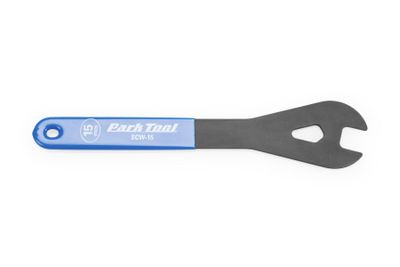 Park Tool SCW-15 Conussleutel