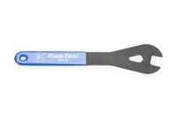 Park Tool SCW-15 Conussleutel Park Tool SCW-15 Conussleutel