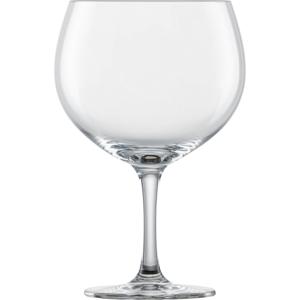 Schott Zwiesel Bar Special Gin Tonic glas - 696ml - 4 glazen