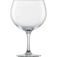 Schott Zwiesel Bar Special Gin Tonic glas - 696ml - 4 glazen