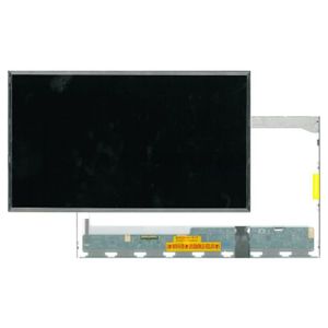 OEM 17.3 inch LCD scherm 1600x900 Mat 40Pin