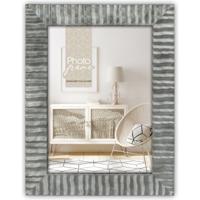 Zep Fotolijst DA323C Urbino C 20x30 cm