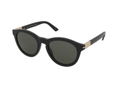 Zonnebrillen Gucci GG1501S 001
