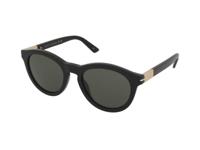 Zonnebrillen Gucci GG1501S 001