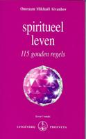 Spiritueel leven (Paperback)