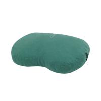 Exped Deep Sleep Pillow Kussen Cypress M