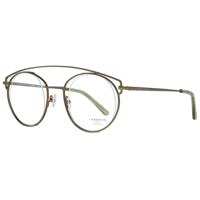 Brillenframe Dames Liebeskind Berlin 11040-00500 45