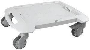 Gedore Sortimo Rolplatform Tbv L-Boxx 136® (1100 R) - 2823756