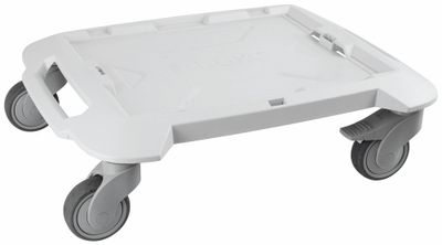 Gedore Sortimo Rolplatform Tbv L-Boxx 136® (1100 R) - 2823756