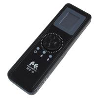 Falcon eyes led afstandsbediening rc-5