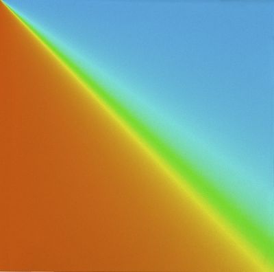 End Of Suffering - CD (5056167112297) End Of Suffering - CD (5056167112297)