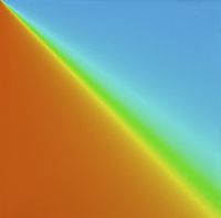 End Of Suffering - CD (5056167112297) - thumbnail