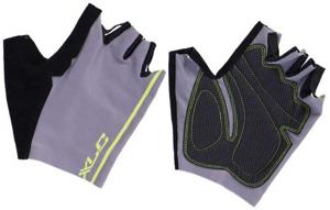 MTB handschoenen zonder vingertoppen XS