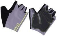 MTB handschoenen zonder vingertoppen XS