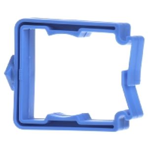 ED45P50 (VE50)  - Cable bracket for cabinet ED45P50 (quantity: 50)