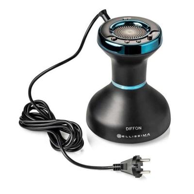 BELLISSIMA Style Expert Diffon heteluchtrooster - 770 W