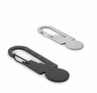 Multi Sleutelhanger