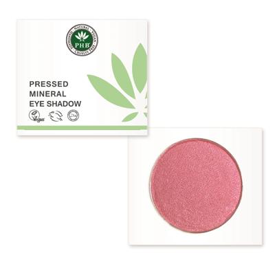 PHB Ethical Beauty Pressed Mineral Eye Shadow 3gr PHB Ethical Beauty Pressed Mineral Eye Shadow 3gr