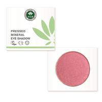PHB Ethical Beauty Pressed Mineral Eye Shadow 3gr PHB Ethical Beauty Pressed Mineral Eye Shadow 3gr
