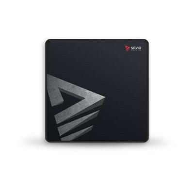 Gaming pad met vulling SAVIO Precision Control S