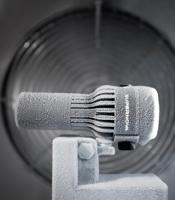 SUPERNOVA "airstream 2" koplamp battery-powered airstream 2