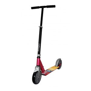 JD Bug smart magenta (20 cm wheels)