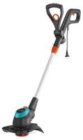 Gardena EasyCut 450/25 Trimmer - Lichtgewicht en Ergonomisch Design met 450W Motor