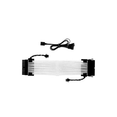 Sharkoon SHARK XTend 24 Universeel Ledstrook