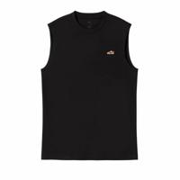 Tank Top Heren Puma Sneaker Tank - Maat: M Tank Top Heren Puma Sneaker Tank - Maat: M