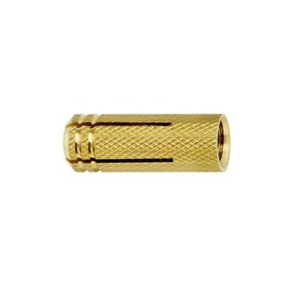 Studs CELO ME M6 Ø 8 x 23 mm (100 Stuks)