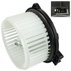 Kachelventilator ADBP970000
