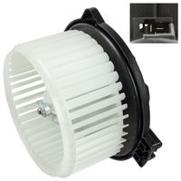 Kachelventilator ADBP970000