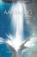 Aanraking (Paperback)