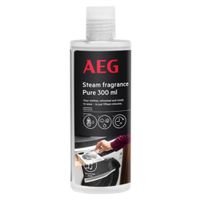 AEG A6WMFR020 Stoomgeur 300 ml - thumbnail