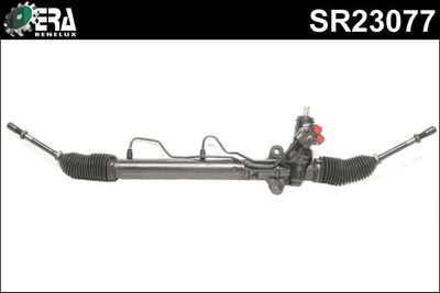 Stuurhuis SR23077