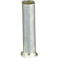 WAGO 216-179 Adereindhulzen 500 stuk(s)