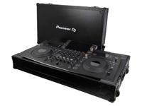 Pioneer DJ FLT-OPUSQUAD